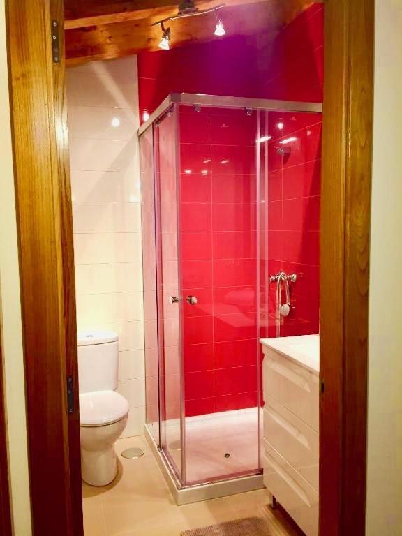Appartement Rurales El Llagar De Cue Llanes